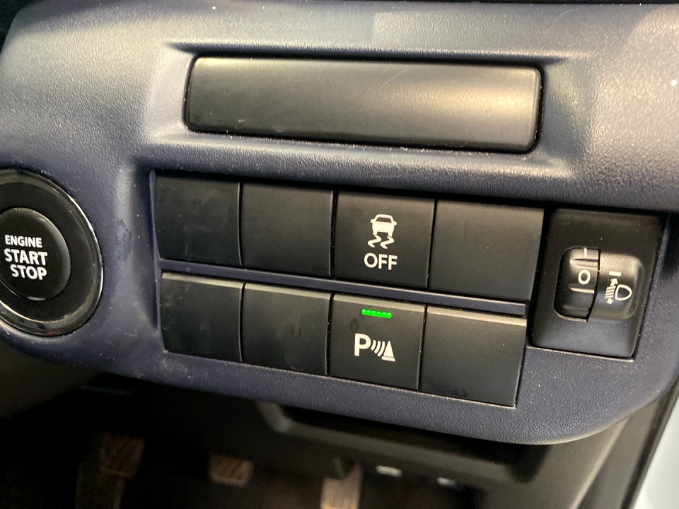 Photo 22 of 29
