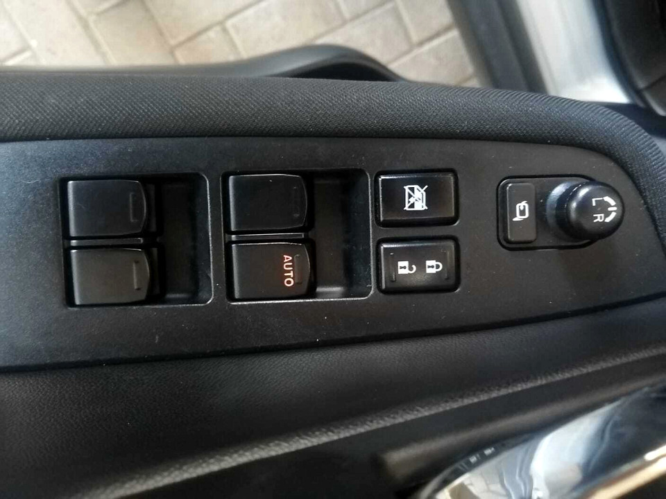 Photo 10 of 22