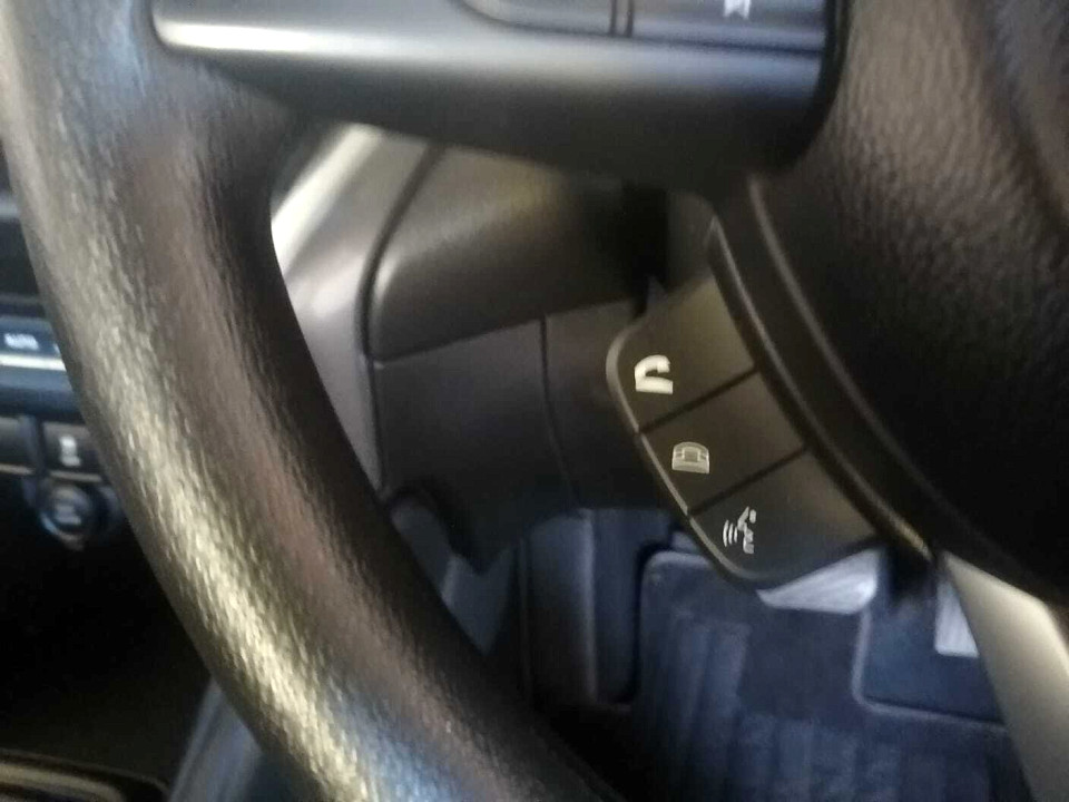 Photo 19 of 22