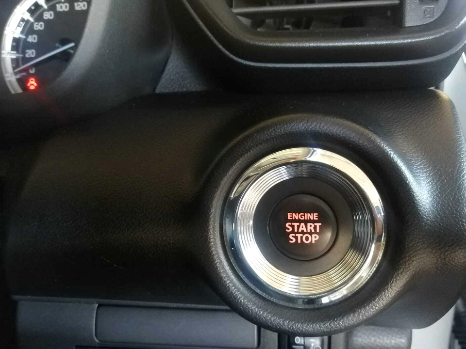 Photo 20 of 22