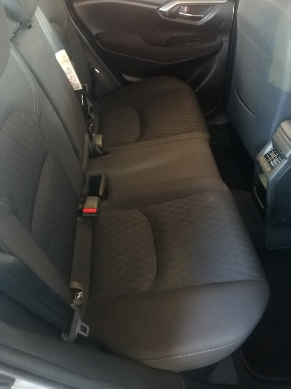 Photo 8 of 22
