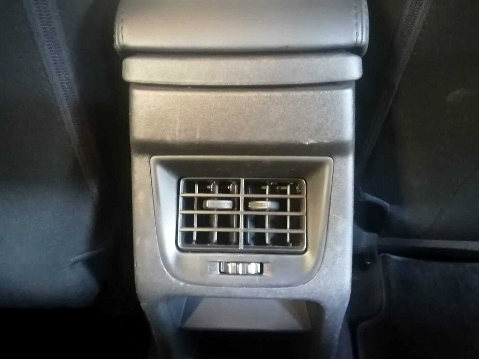 Photo 9 of 22