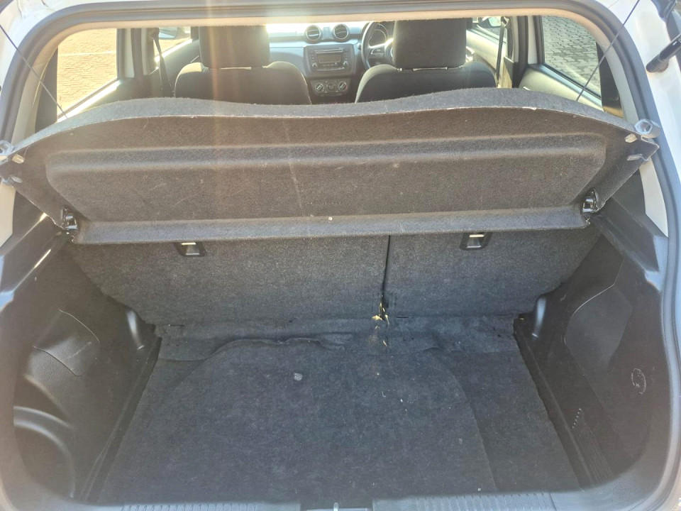 Photo 10 of 20