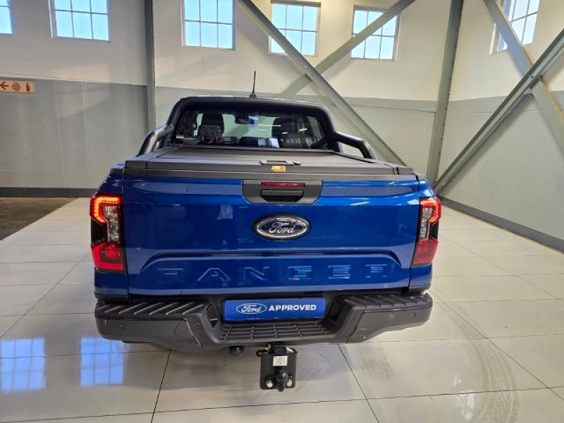 Photo 8 of 30