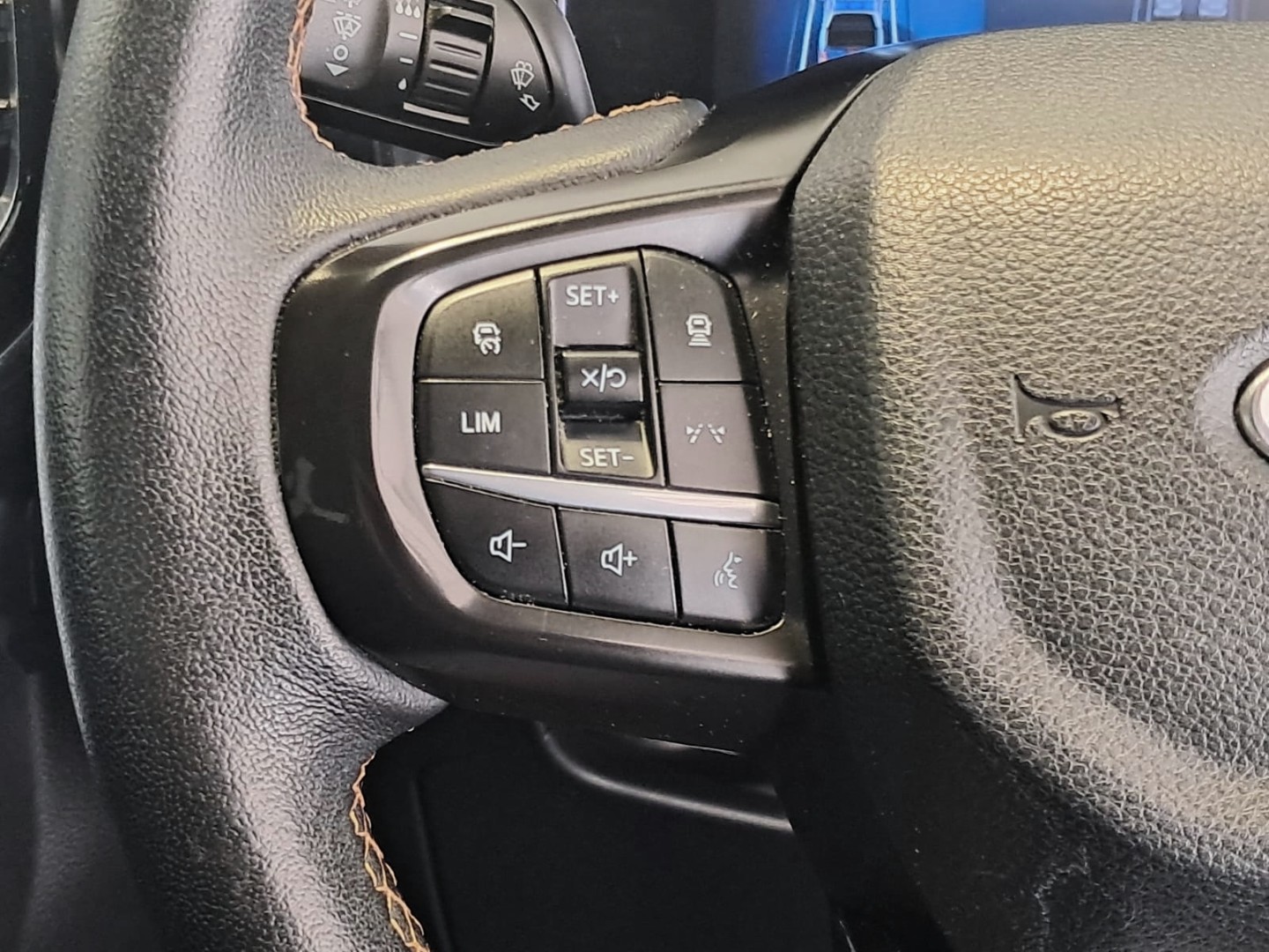 Photo 19 of 20