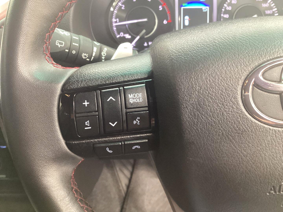 Photo 13 of 24
