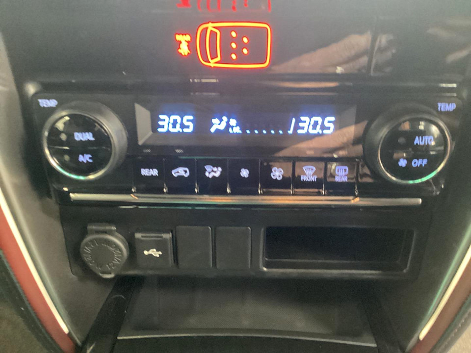Photo 15 of 24
