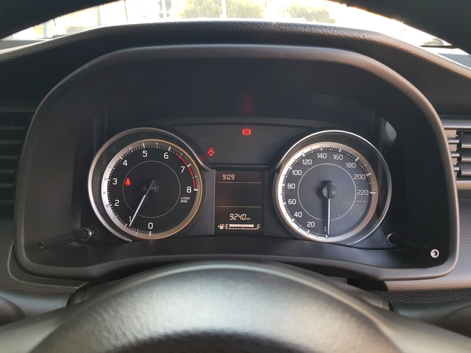 Photo 10 of 19