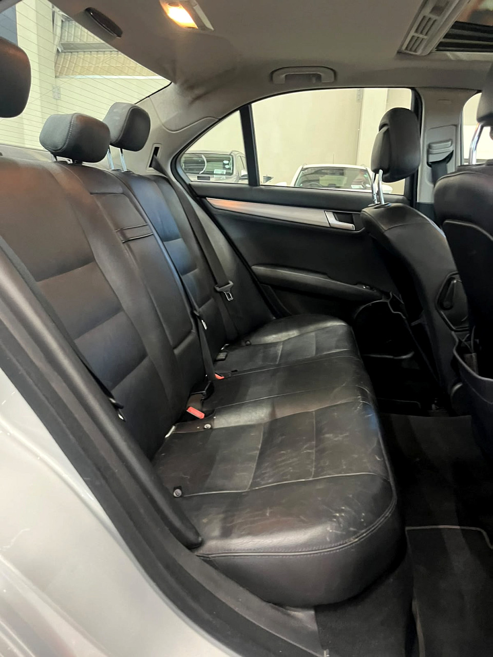Photo 12 of 18