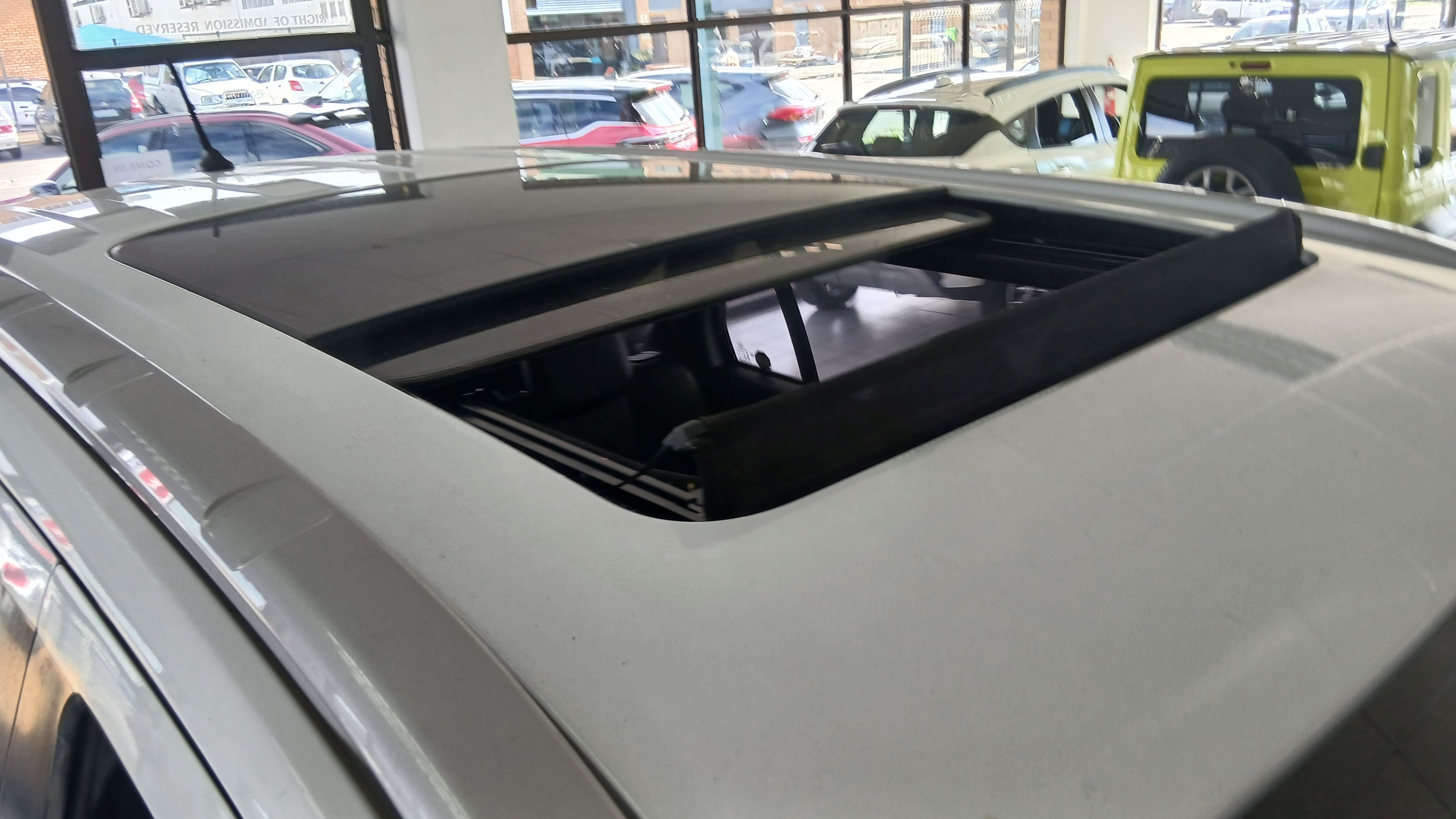 Photo 15 of 26