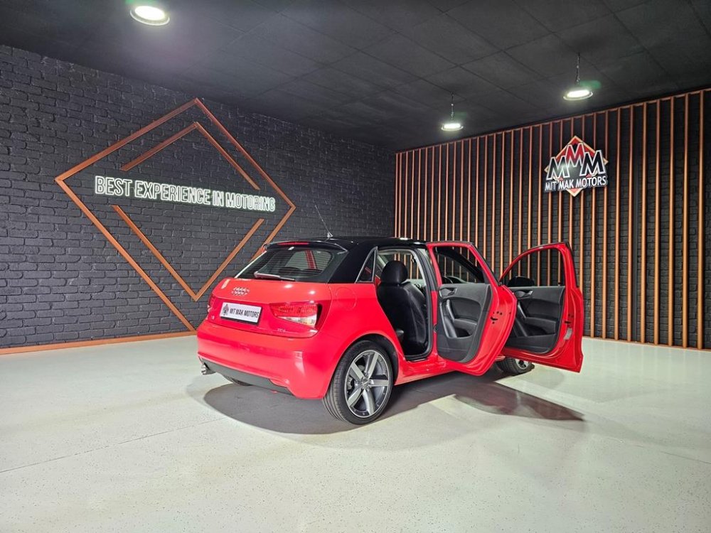 Photo 25 of 29