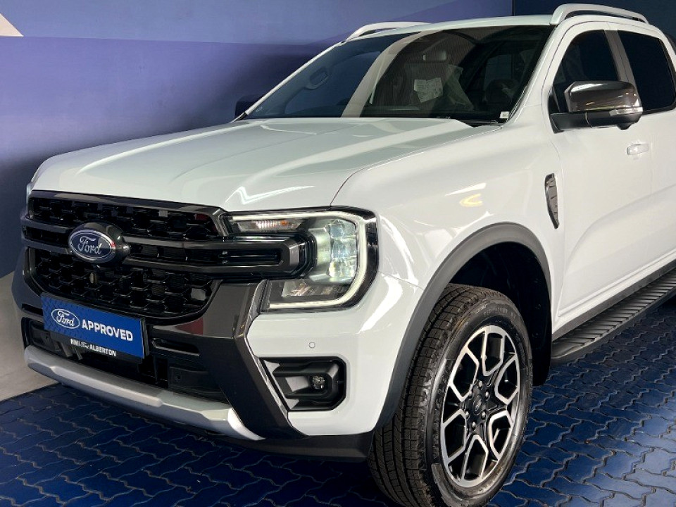 Photo 2 of 17