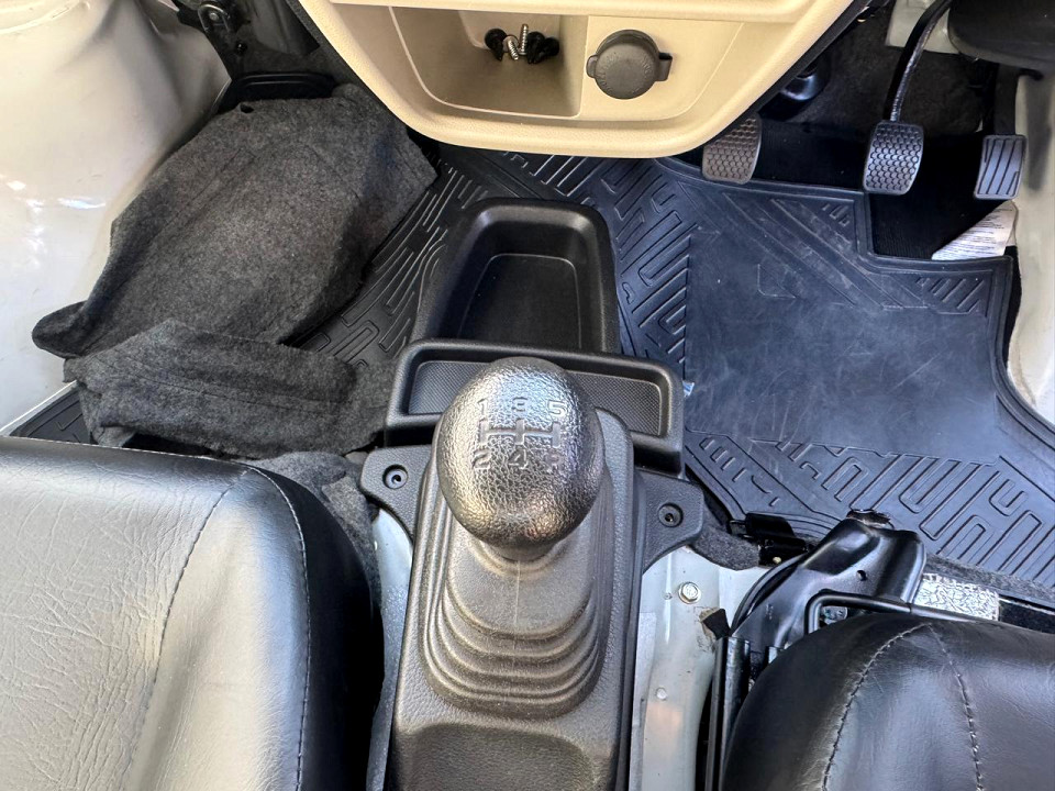 Photo 16 of 19
