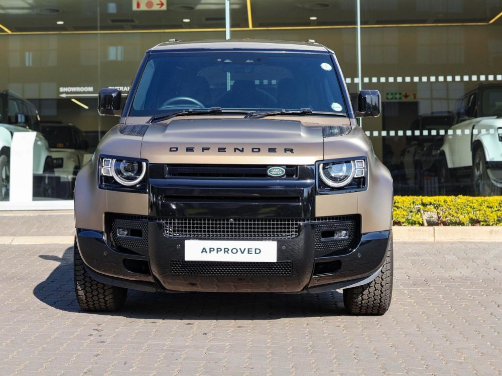 Photo 5 of 30