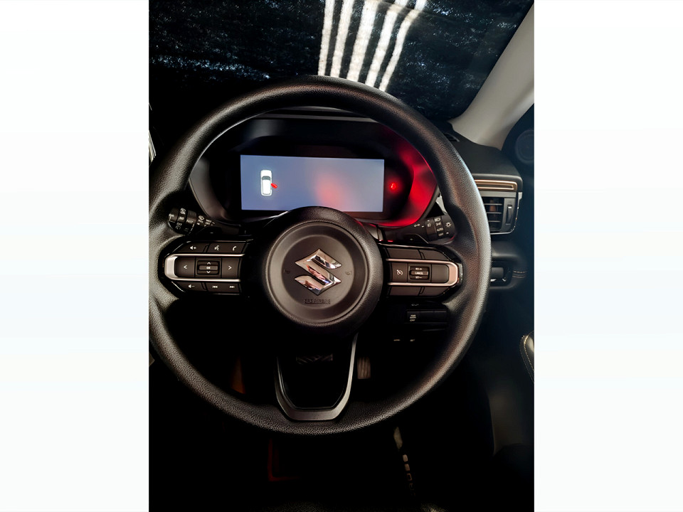 Photo 16 of 21