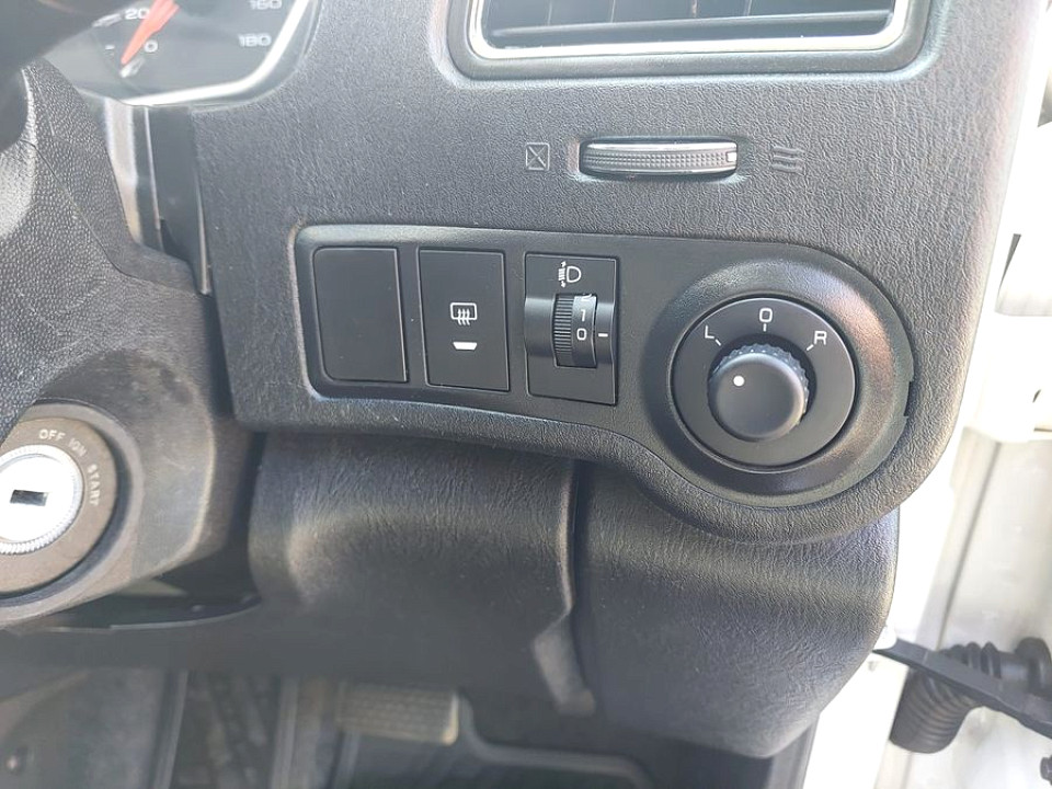 Photo 19 of 30