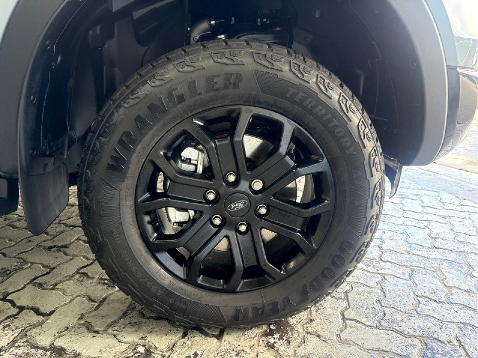 Photo 20 of 20