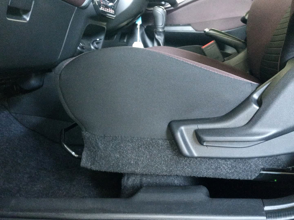 Photo 20 of 29