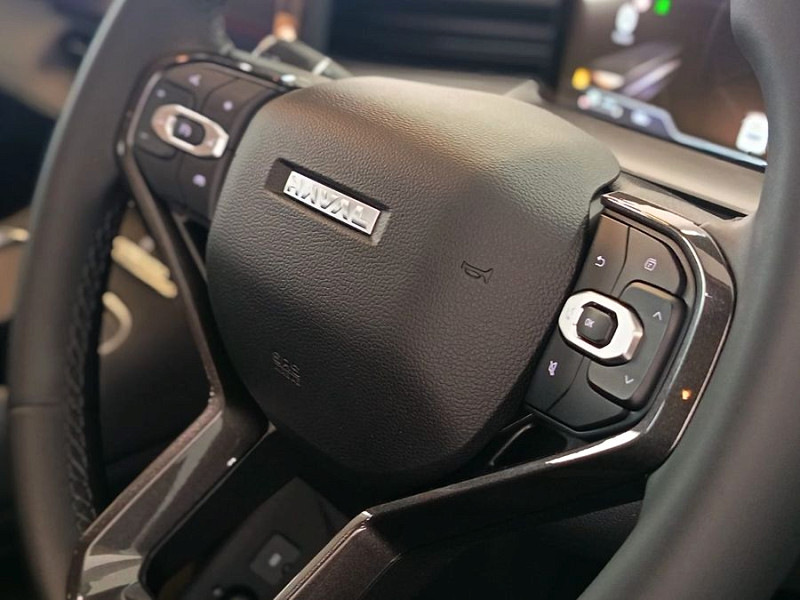 Photo 23 of 30