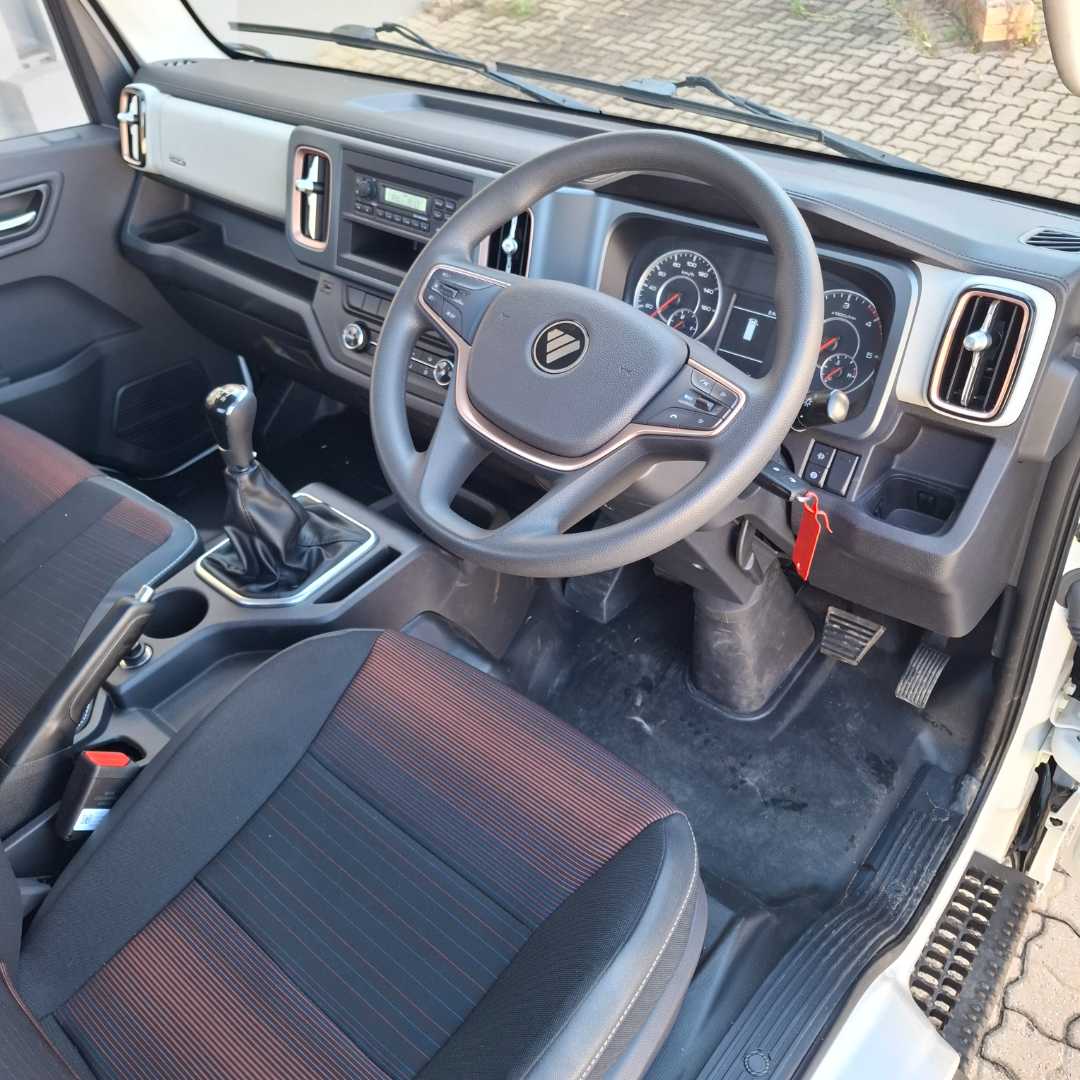 Photo 10 of 22