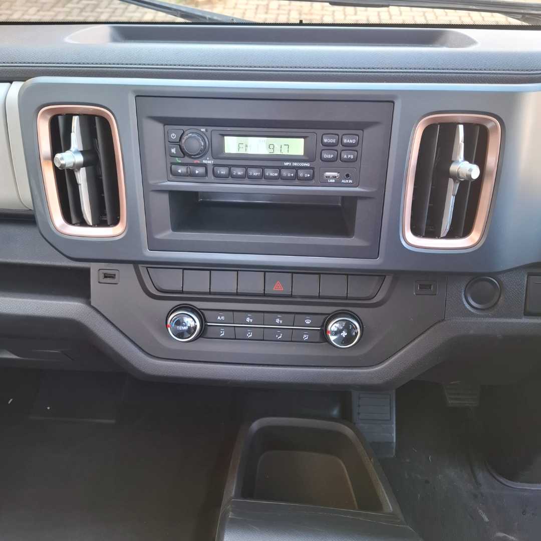 Photo 15 of 22