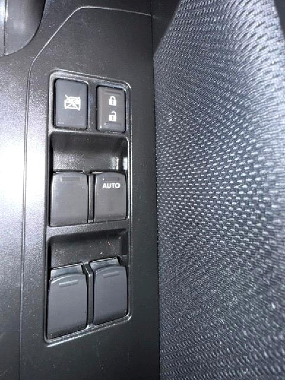 Photo 10 of 22