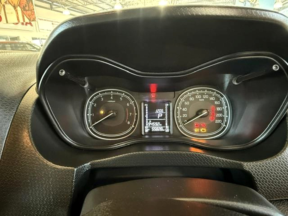 Photo 20 of 22