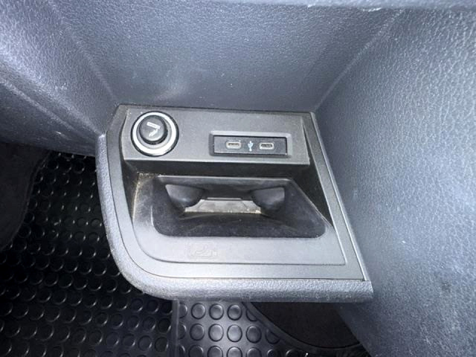 Photo 10 of 23