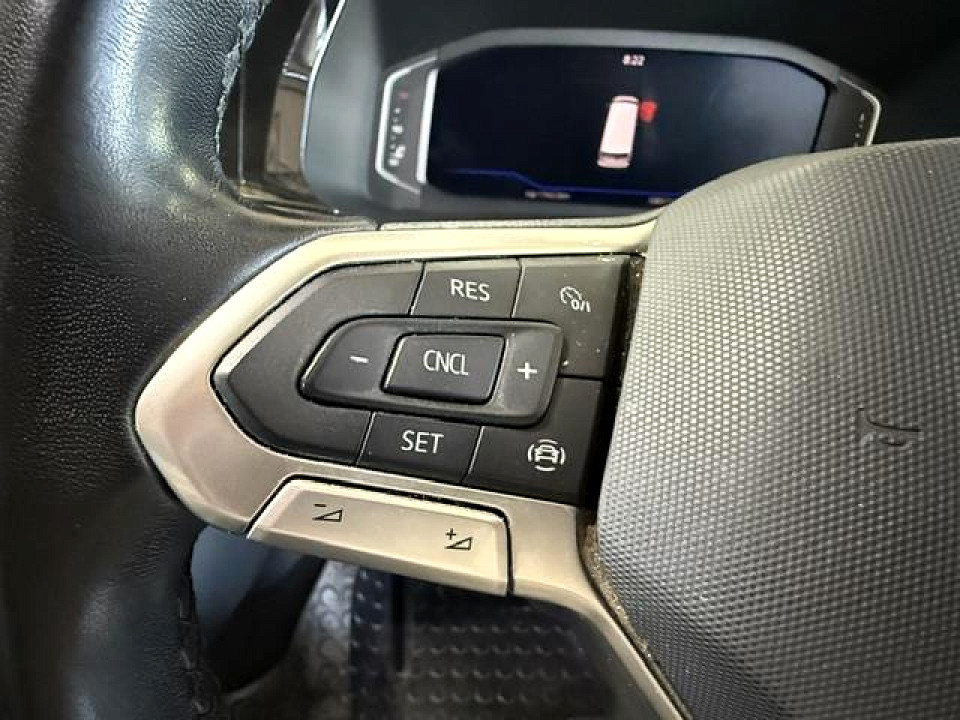 Photo 17 of 23