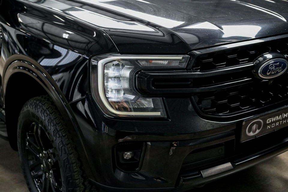 Photo 4 of 30