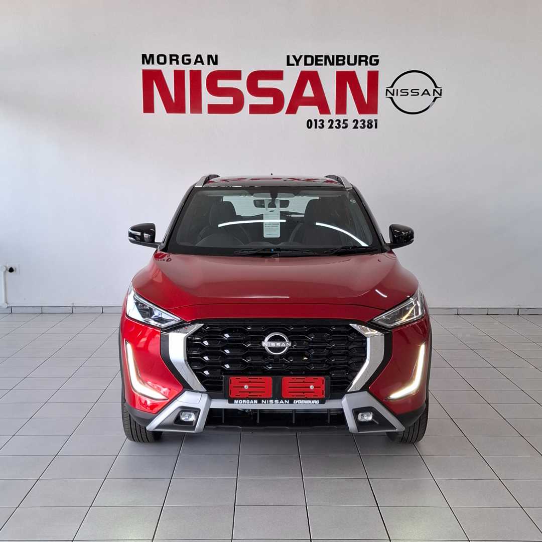 Photo 1 of 27