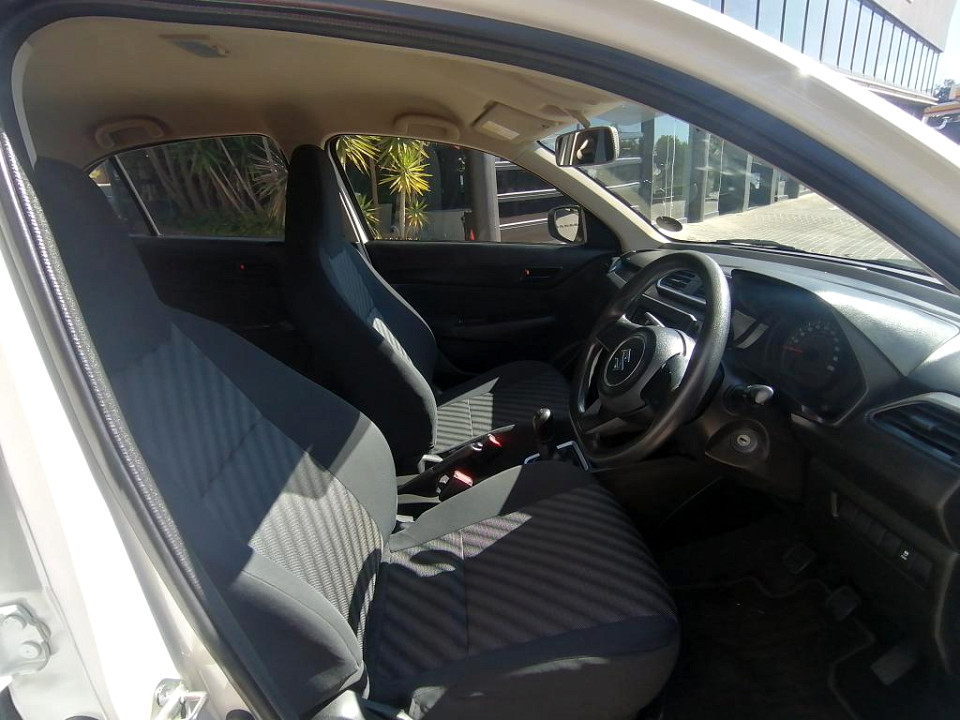 Photo 5 of 8