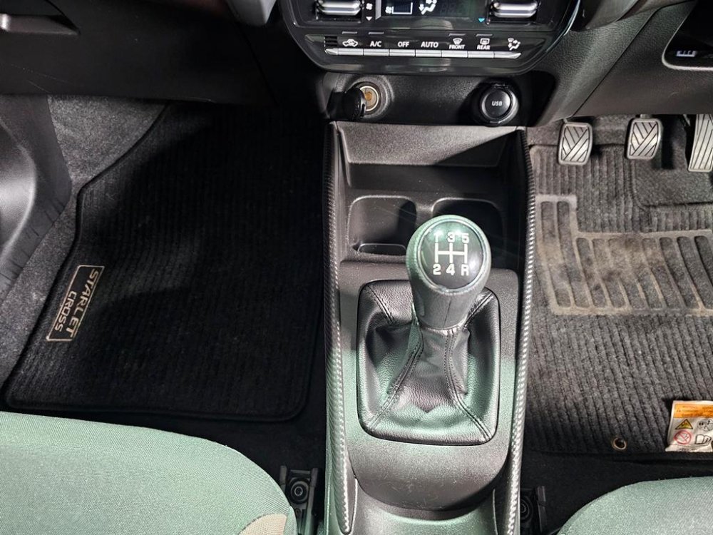Photo 15 of 30