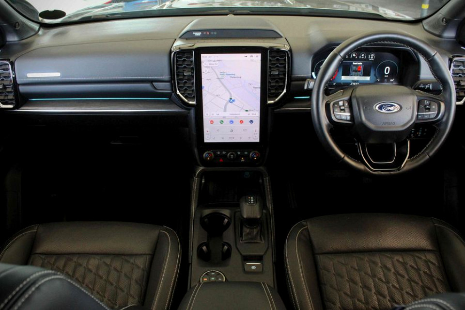 Photo 15 of 20