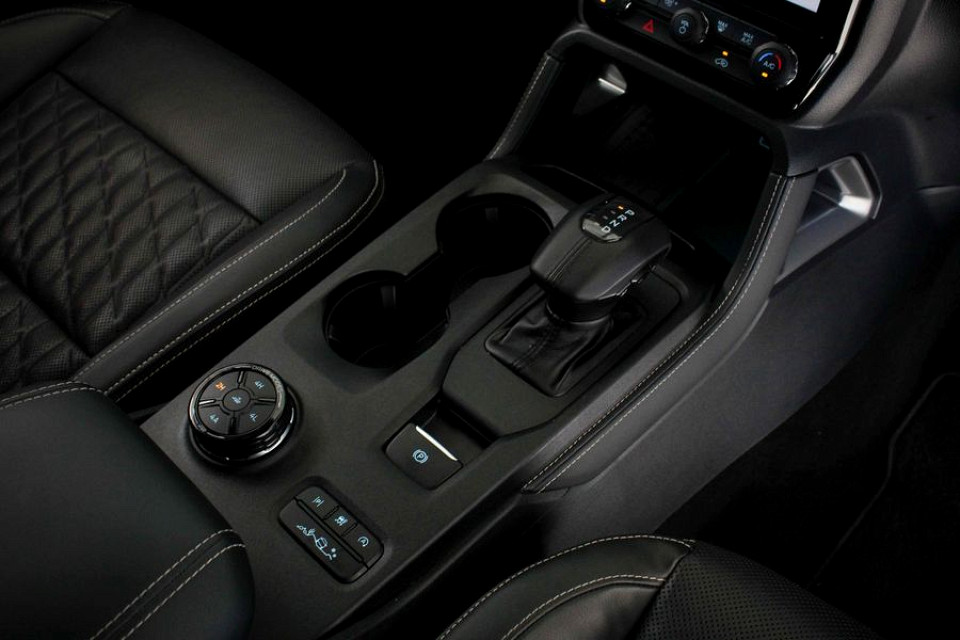 Photo 17 of 20