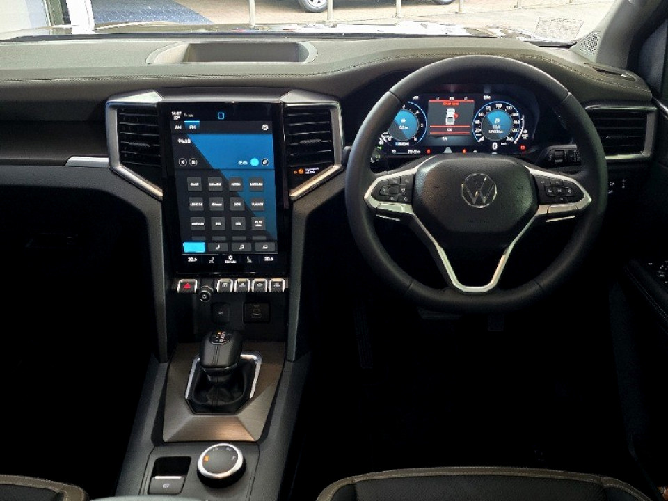 Photo 12 of 22