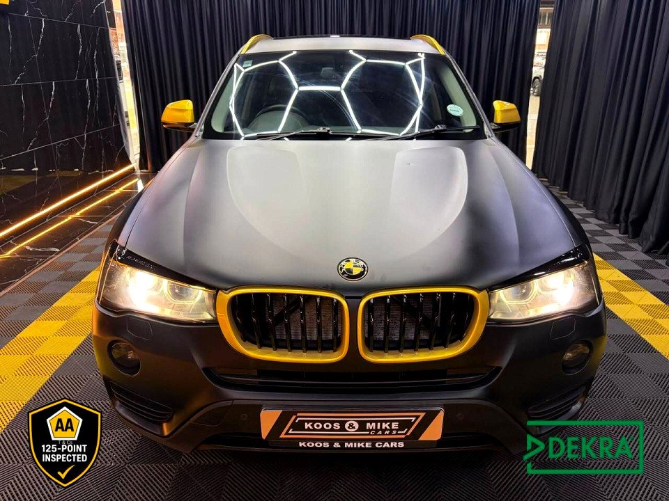 Photo 4 of 23