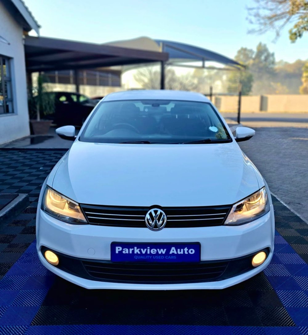 Photo 2 of 33