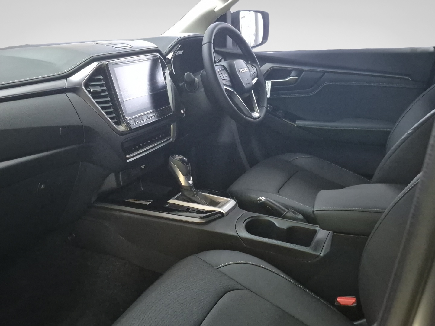 Photo 18 of 19