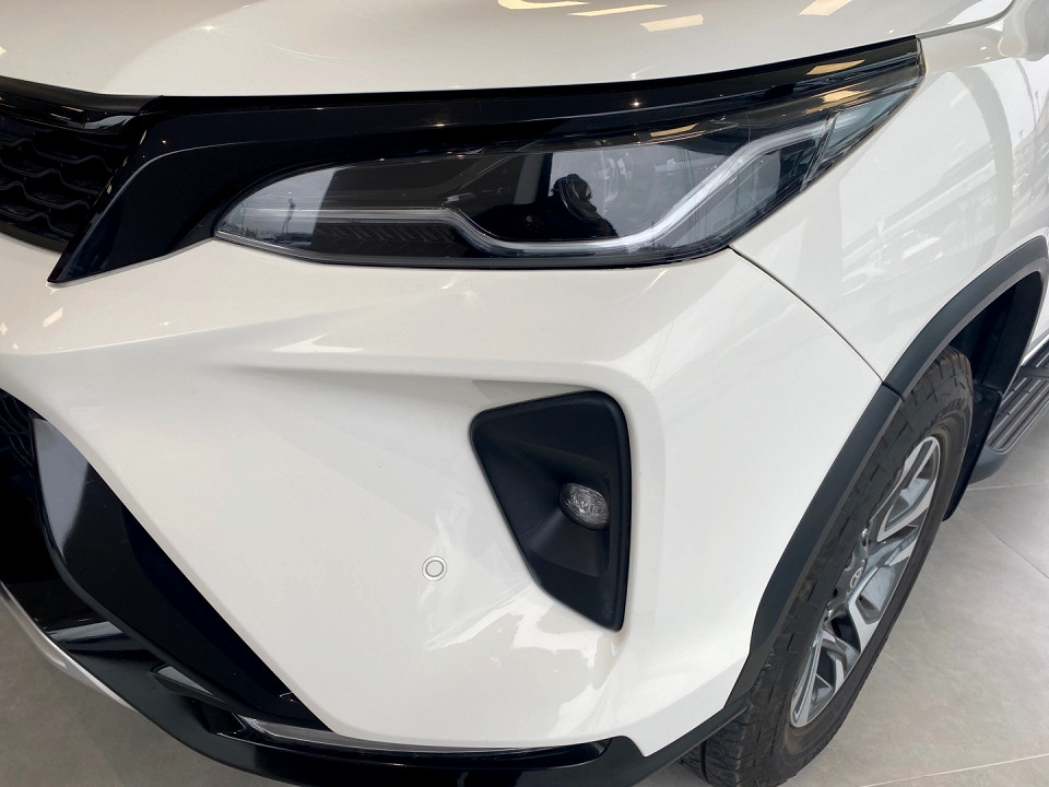 Photo 28 of 30