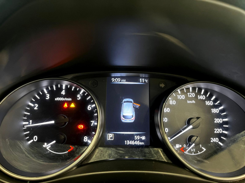 Photo 11 of 16