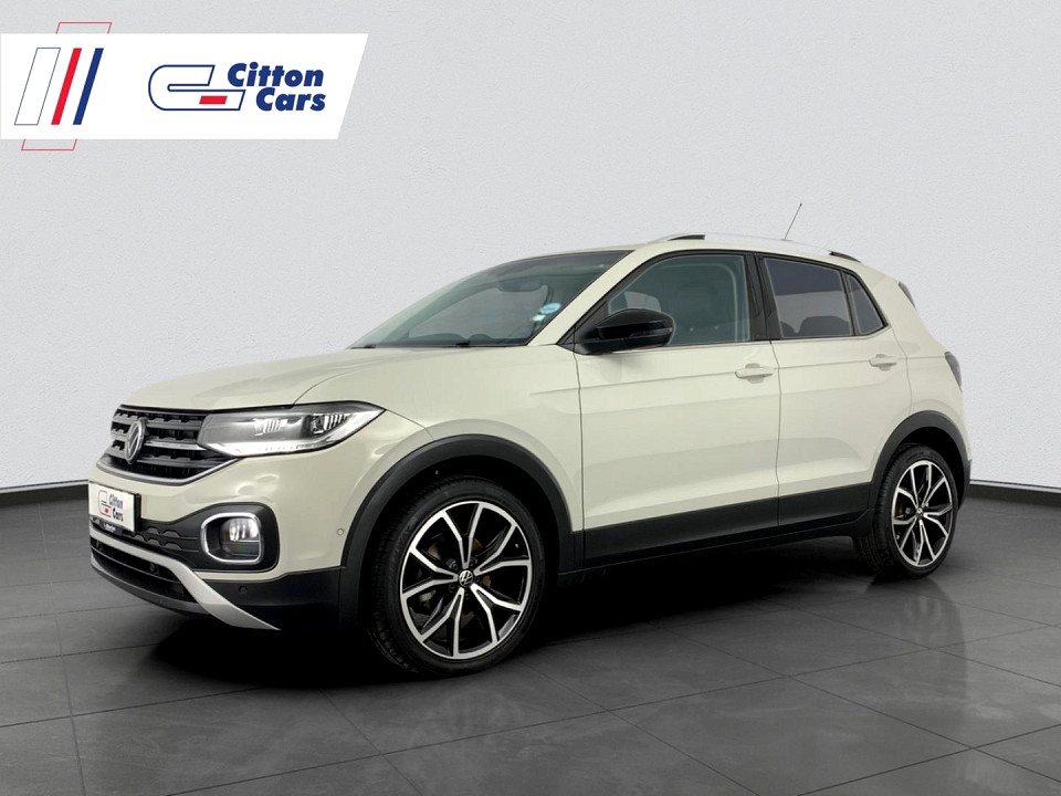 Photo 1 of 20