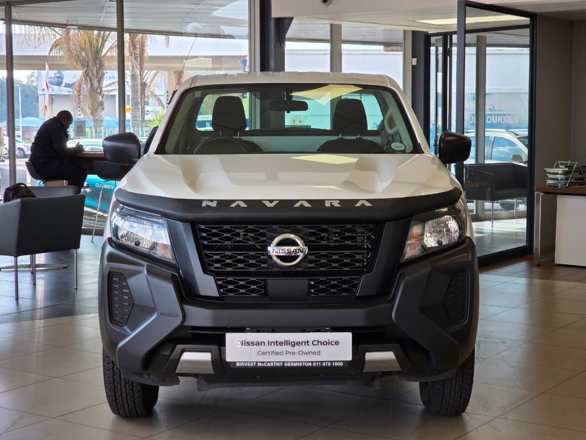 Photo 3 of 23
