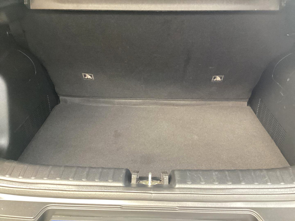 Photo 20 of 26