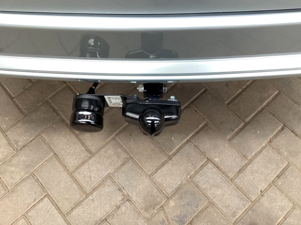 Photo 20 of 23