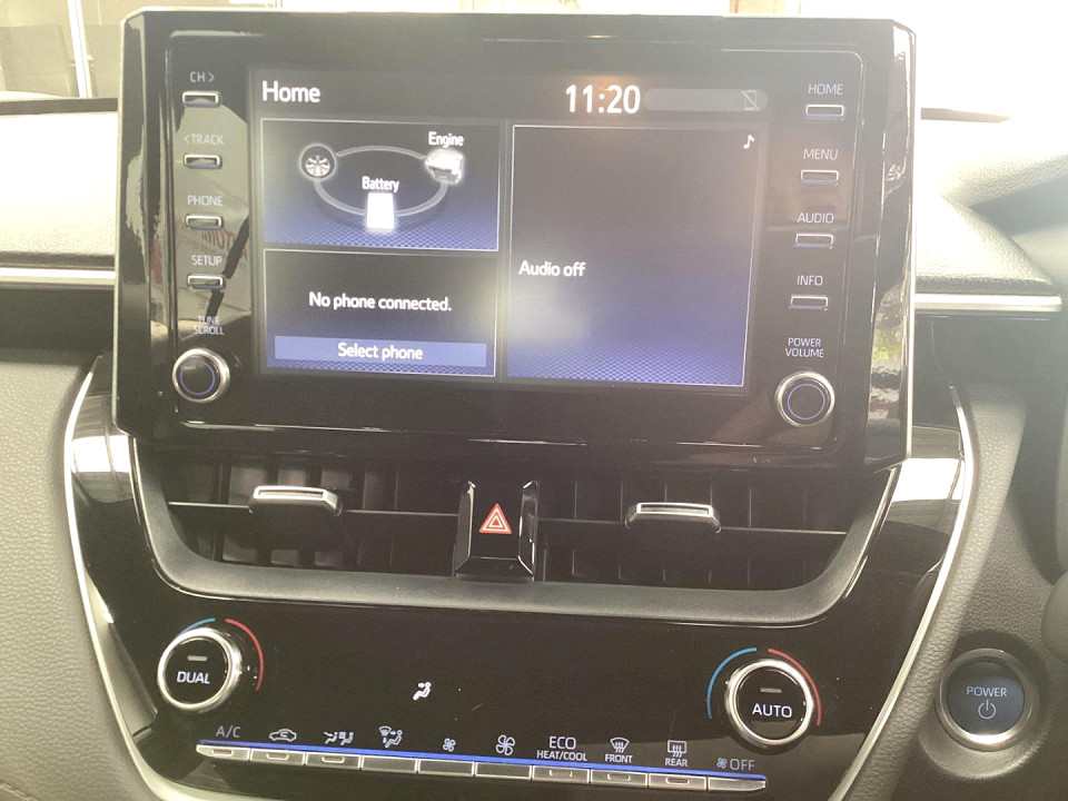 Photo 12 of 25