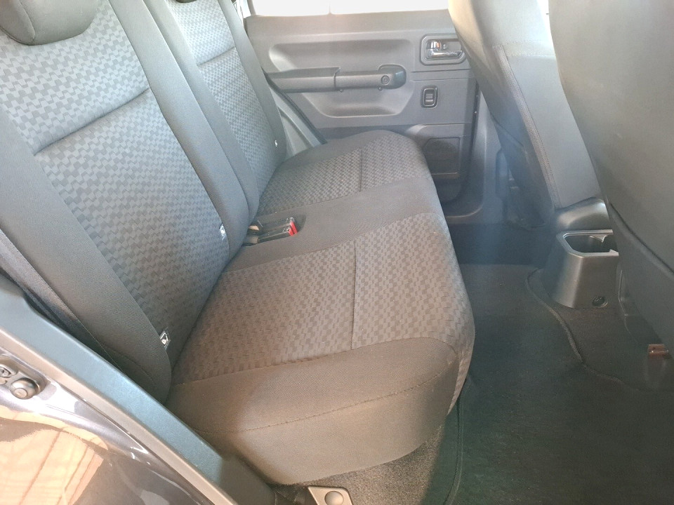 Photo 10 of 23