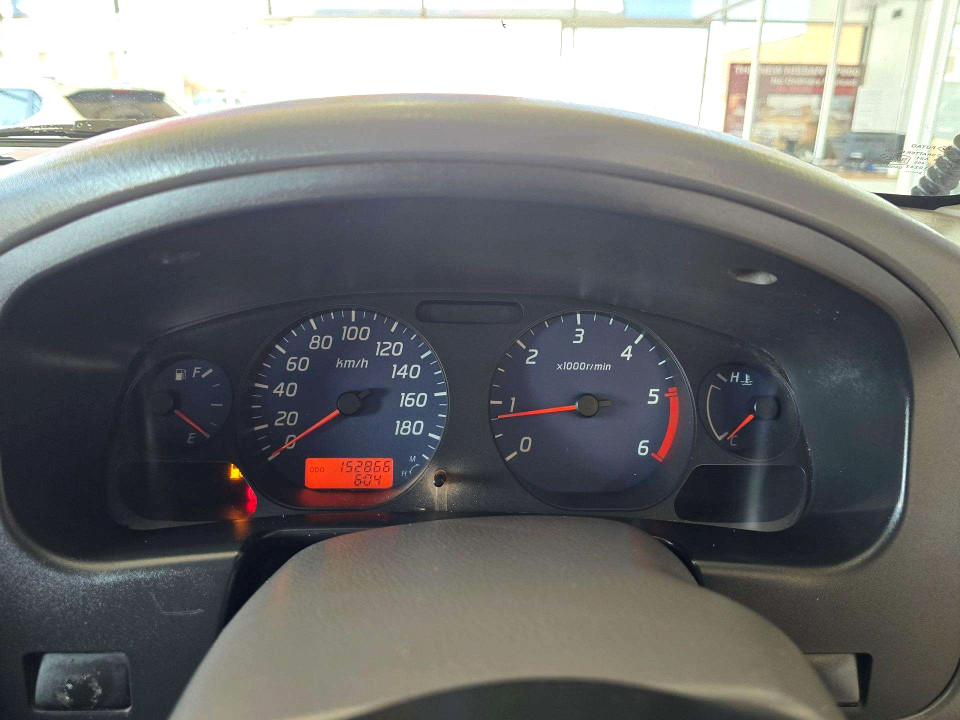 Photo 13 of 20