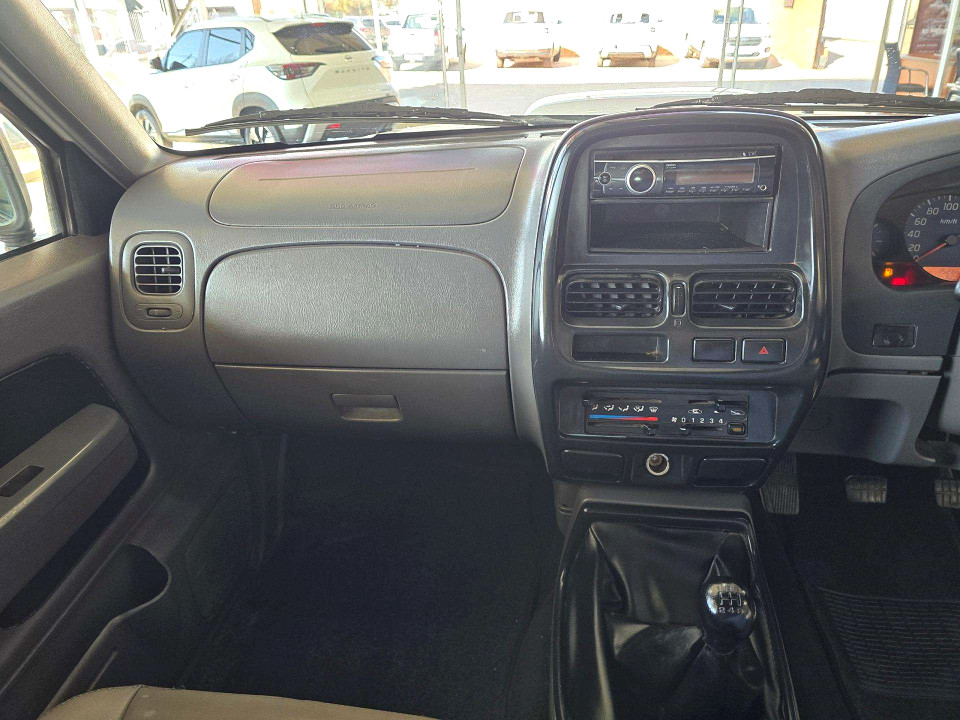 Photo 7 of 20