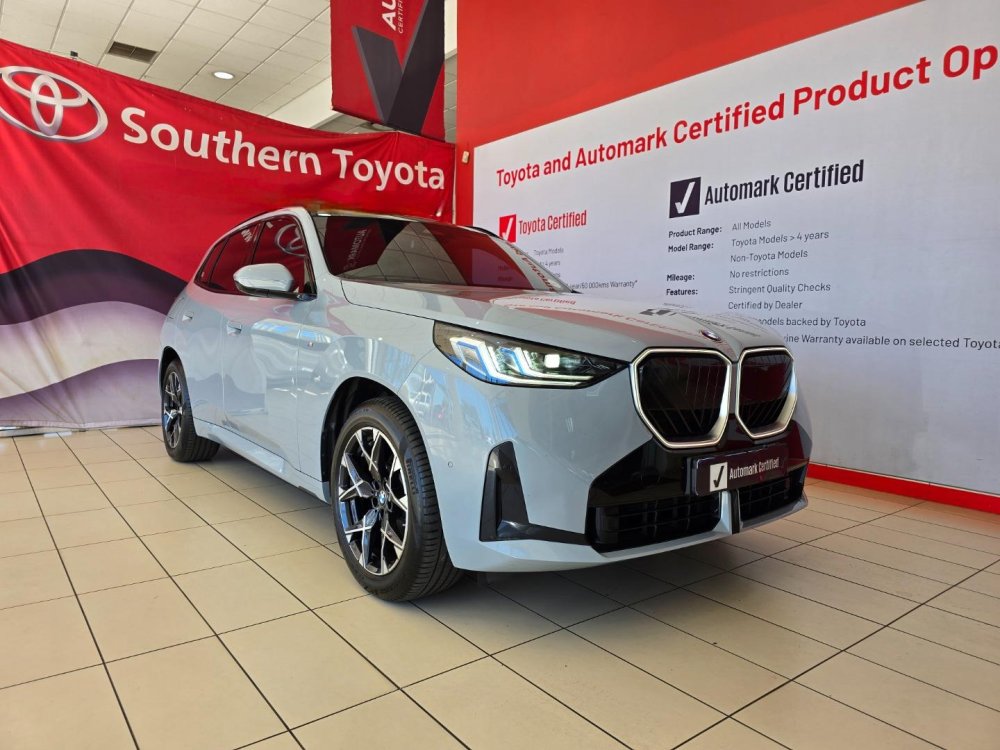 Photo 1 of 28